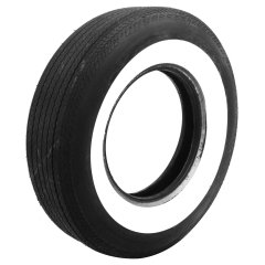 Reifen - Tires  H78-15  Weißwand